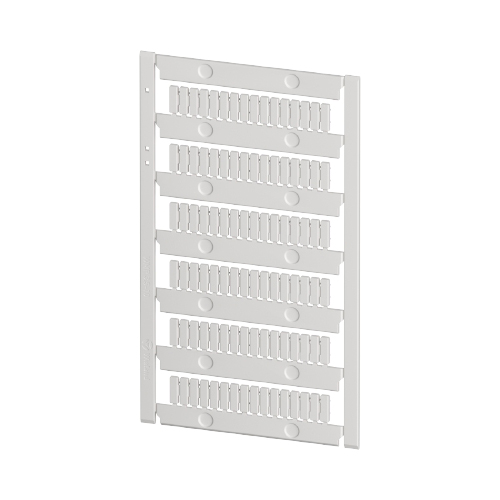 Маркировка WMP 3.5-10