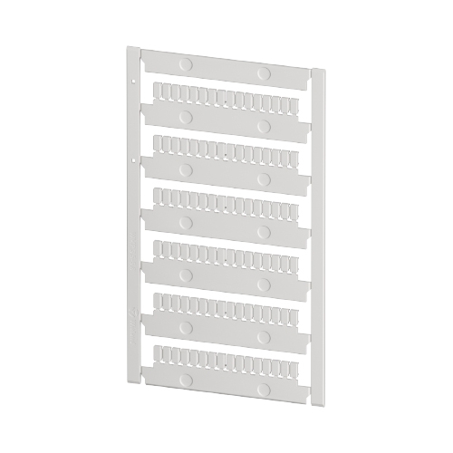 Маркировка WMP 3.5-5.8
