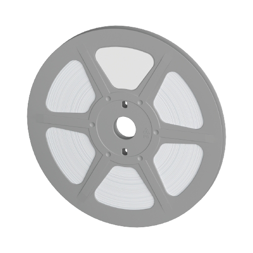 Маркировка WML 9.8/60