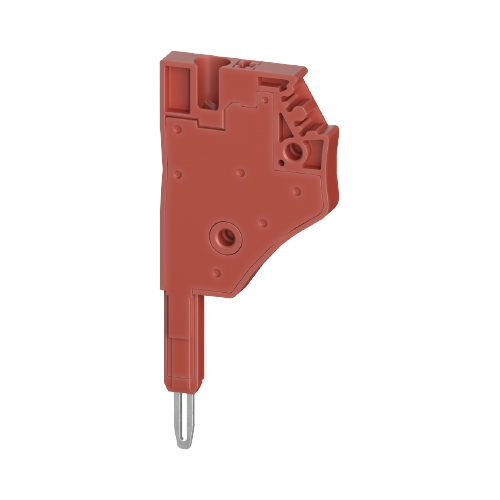 Тестовый щуп PS 1.5