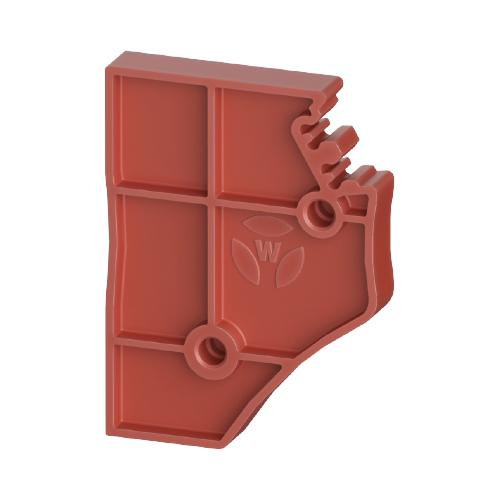 Разделительная пластина SPS 1.5