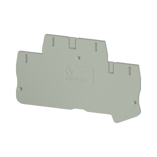 Боковая крышка APWTPN 2.5 E