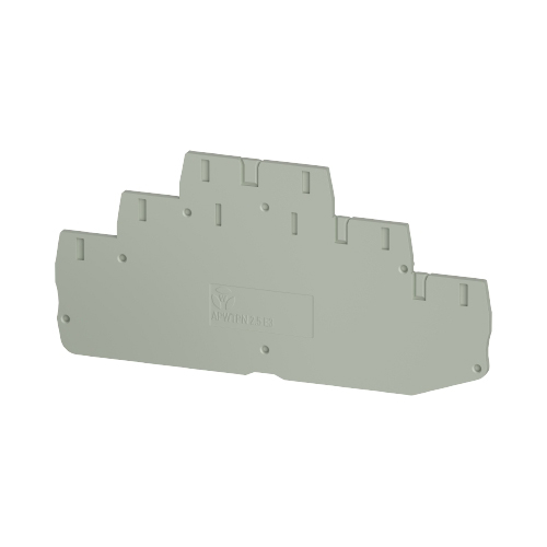 Боковая крышка APWTPN 2.5 E3