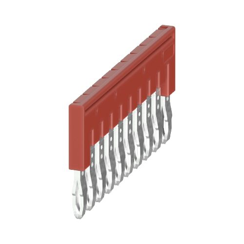 Соединительная перемычка IVB WTPN 2.5-10