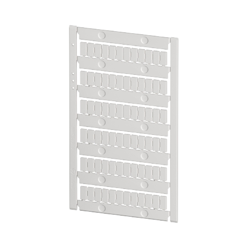 Маркировка WMP 5.10-10