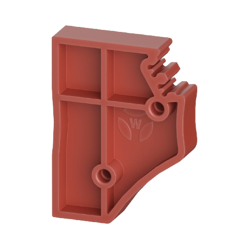 Разделительная пластина SPS 2.5