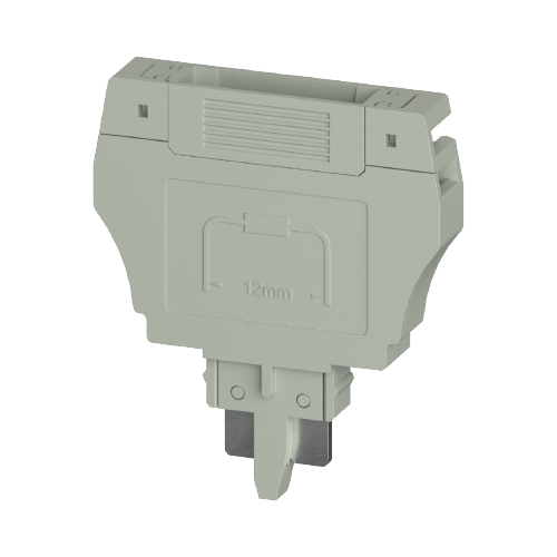 Диодная вставка DIST-D 2.5 TK