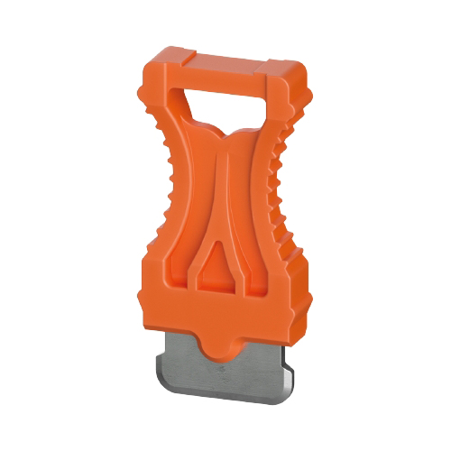 Ножевой размыкатель PTK 4