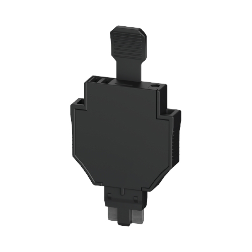 Предохранительная вставка WTPN 4 FP5X20