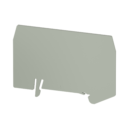 Разделительная пластина TW 002