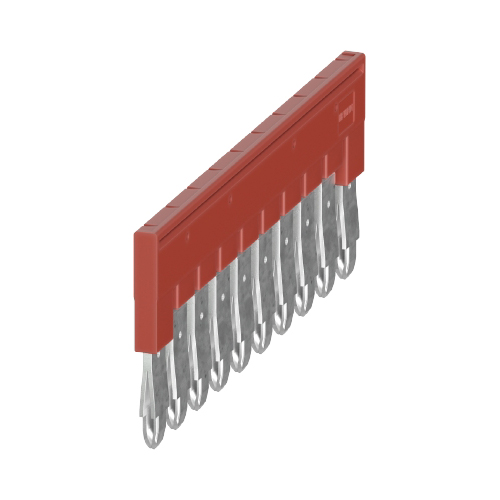 Соединительная перемычка IVB WTPN 6-10