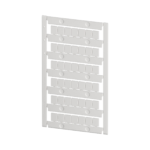 Маркировка WMP 8-10