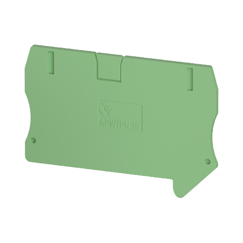 Боковая крышка APWTPN 10 GN