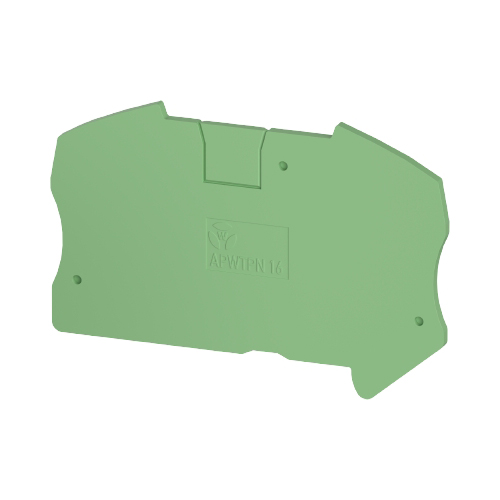 Боковая крышка APWTPN 16 GN