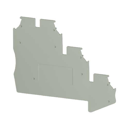 Боковая крышка APWTN 1.5 SN