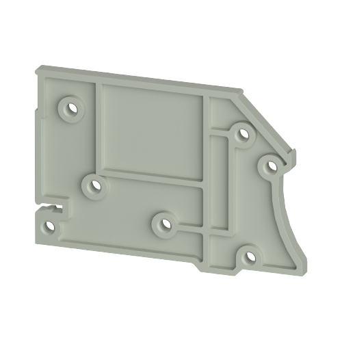 Боковая крышка APWTN 1.5 SN B