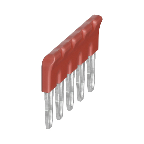 Соединительная перемычка IVB WTN 1.5-80