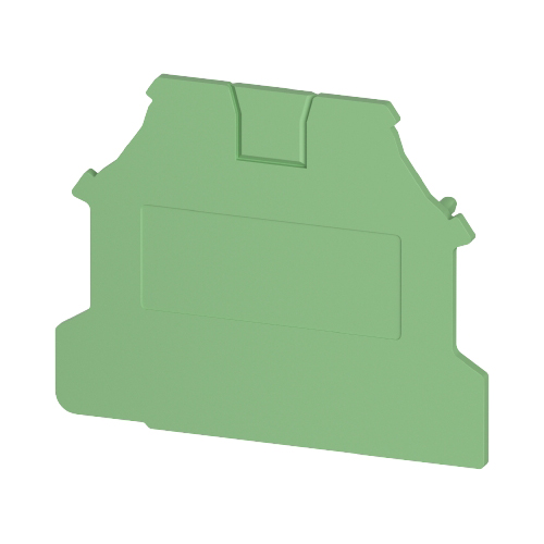 Боковая крышка APWTN 2.5 GN