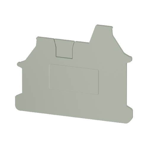 Боковая крышка APWTN 2.5 D1/2