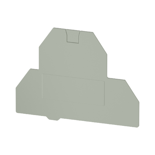 Боковая крышка APWTN 2.5 E