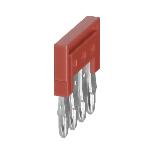 Соединительная перемычка IVB WTN 2.5-4