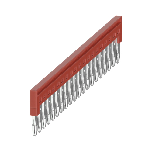 Соединительная перемычка IVB WTN 2.5-20