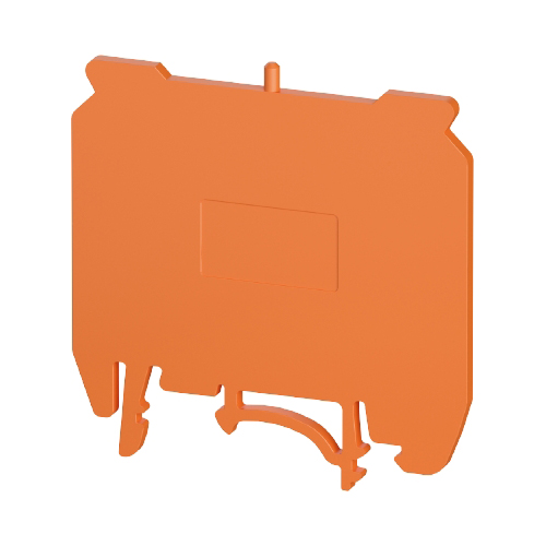 Разделительная пластина TW 008 WTN