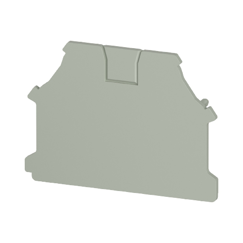 Боковая крышка APWTN 4