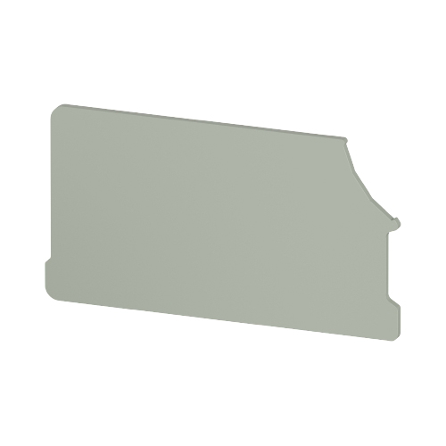 Боковая крышка APWTN 4 FSI