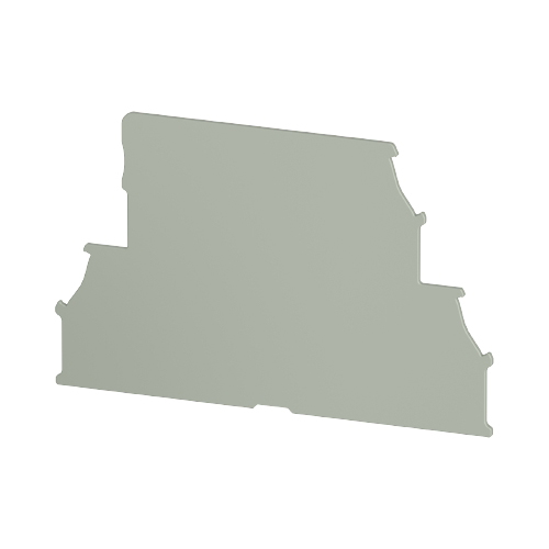 Боковая крышка APWTN 4 E FSI