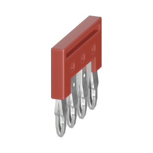 Соединительная перемычка IVB WTN 4-4