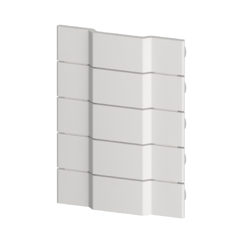 Защитная крышка ADWTN 4 SC