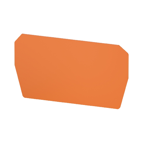 Разделительная пластина TW 006 WTN