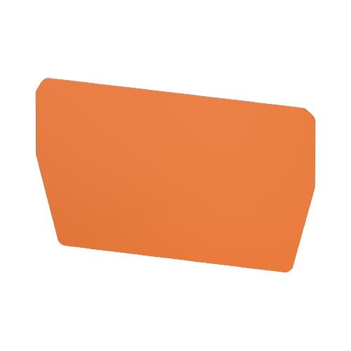 Разделительная пластина TW 007 WTN