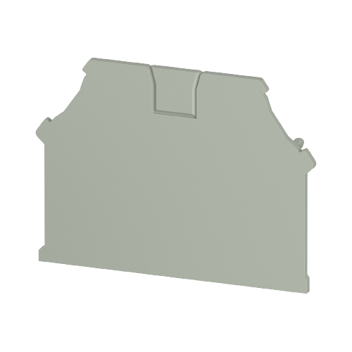 Боковая крышка APWTN 6