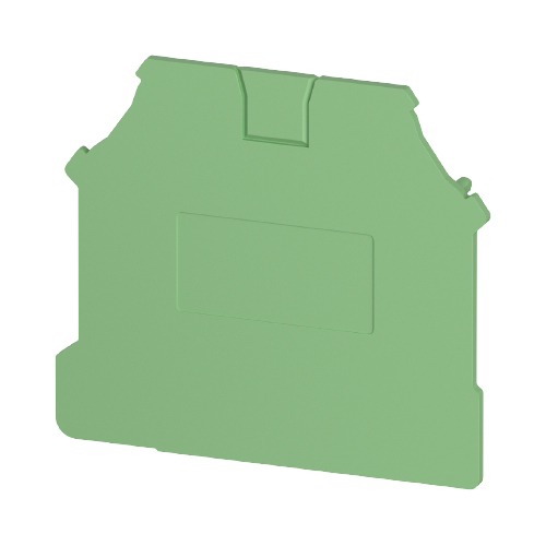 Боковая крышка APWTN 6 GN