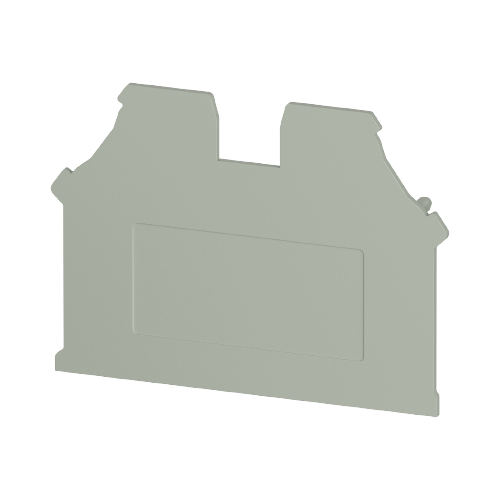 Боковая крышка APWTN 6 B