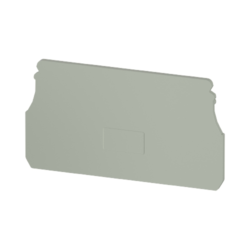 Боковая крышка APWTN 6 TD