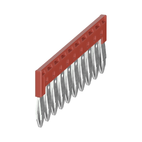 Соединительная перемычка IVB WTN 6-10