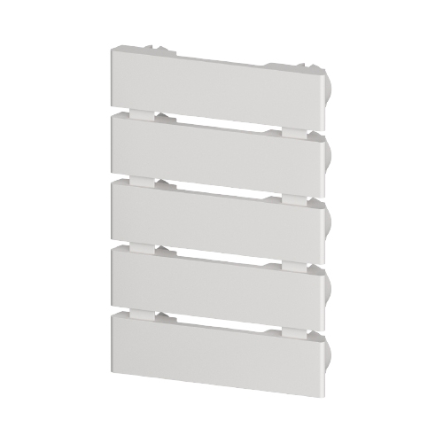 Защитная крышка ADWTN 6 SC