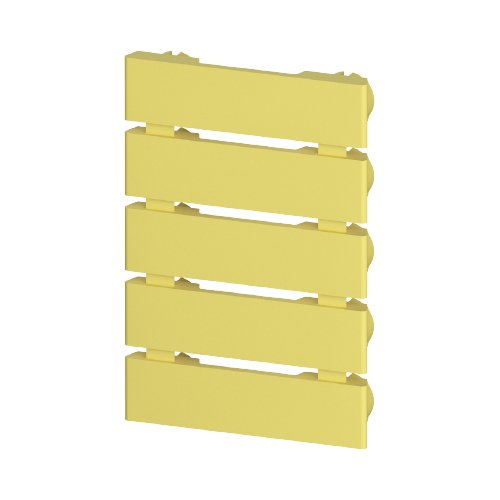 Защитная крышка ADWTN 6 SC Y