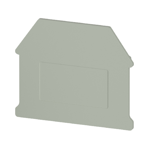 Боковая крышка APWTN 10