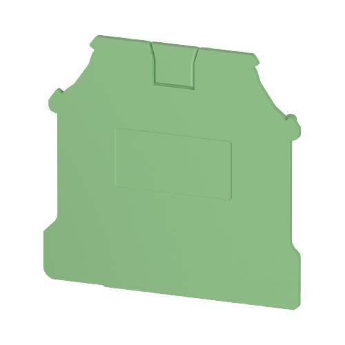 Боковая крышка APWTN 10 GN