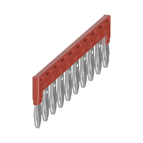 Соединительная перемычка IVB WTN 10-10