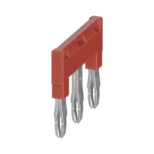 Соединительная перемычка IVB WTN 2.5P3