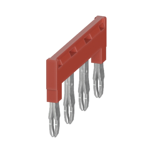 Соединительная перемычка IVB WTN 2.5P4