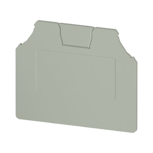 Боковая крышка APWTN 16