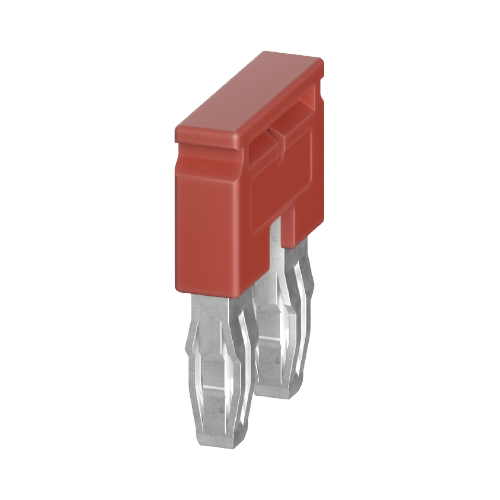 Соединительная перемычка IVB WTN 16-2