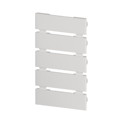 Защитная крышка ADWTN 16 SC