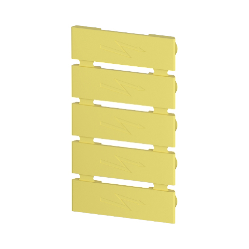 Защитная крышка ADWTN 16 SC Y